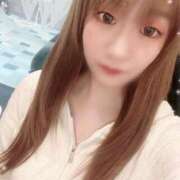 ヒメ日記 2026/04/26 16:01 投稿 うみ ソープランド AQUA（アクア）