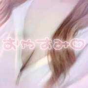 ヒメ日記 2026/04/27 02:28 投稿 うみ ソープランド AQUA（アクア）