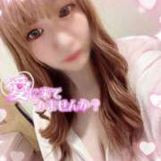 ヒメ日記 2026/04/27 07:30 投稿 うみ ソープランド AQUA（アクア）