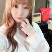 ヒメ日記 2026/04/27 16:05 投稿 うみ ソープランド AQUA（アクア）