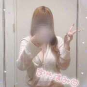 ヒメ日記 2026/04/28 01:48 投稿 うみ ソープランド AQUA（アクア）