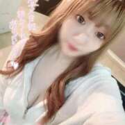 ヒメ日記 2026/04/28 08:59 投稿 うみ ソープランド AQUA（アクア）