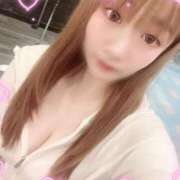 ヒメ日記 2026/04/28 19:49 投稿 うみ ソープランド AQUA（アクア）