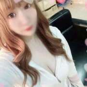 ヒメ日記 2026/04/29 09:14 投稿 うみ ソープランド AQUA（アクア）