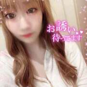 ヒメ日記 2026/04/29 10:21 投稿 うみ ソープランド AQUA（アクア）