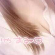 ヒメ日記 2026/05/03 01:48 投稿 うみ ソープランド AQUA（アクア）