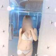 ヒメ日記 2026/05/03 12:38 投稿 うみ ソープランド AQUA（アクア）