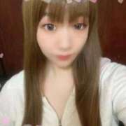 ヒメ日記 2026/05/04 10:38 投稿 うみ ソープランド AQUA（アクア）