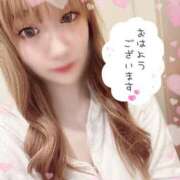 ヒメ日記 2026/05/05 08:48 投稿 うみ ソープランド AQUA（アクア）