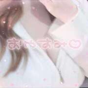 ヒメ日記 2026/05/06 03:18 投稿 うみ ソープランド AQUA（アクア）