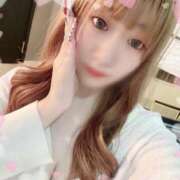 ヒメ日記 2026/05/07 05:48 投稿 うみ ソープランド AQUA（アクア）