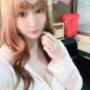 ヒメ日記 2026/05/11 07:19 投稿 うみ ソープランド AQUA（アクア）