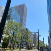 ヒメ日記 2026/05/12 12:08 投稿 うみ ソープランド AQUA（アクア）