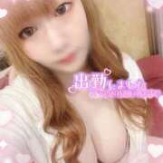 ヒメ日記 2026/05/12 12:38 投稿 うみ ソープランド AQUA（アクア）
