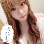 ヒメ日記 2026/05/13 07:18 投稿 うみ ソープランド AQUA（アクア）