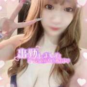 ヒメ日記 2026/05/14 07:28 投稿 うみ ソープランド AQUA（アクア）