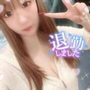 ヒメ日記 2026/05/17 15:48 投稿 うみ ソープランド AQUA（アクア）