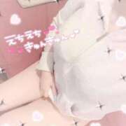 ヒメ日記 2026/05/31 20:11 投稿 うみ ソープランド AQUA（アクア）