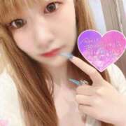 ヒメ日記 2026/06/01 18:08 投稿 うみ ソープランド AQUA（アクア）