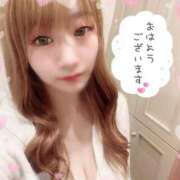 ヒメ日記 2026/06/02 07:22 投稿 うみ ソープランド AQUA（アクア）