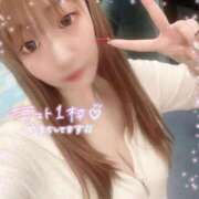 ヒメ日記 2026/06/04 13:38 投稿 うみ ソープランド AQUA（アクア）
