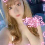 ヒメ日記 2026/06/06 01:28 投稿 うみ ソープランド AQUA（アクア）