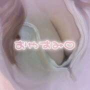 ヒメ日記 2026/06/06 04:40 投稿 うみ ソープランド AQUA（アクア）
