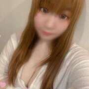ヒメ日記 2026/06/08 08:18 投稿 うみ ソープランド AQUA（アクア）