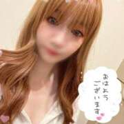 ヒメ日記 2026/06/09 07:20 投稿 うみ ソープランド AQUA（アクア）