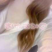 ヒメ日記 2026/06/10 01:28 投稿 うみ ソープランド AQUA（アクア）