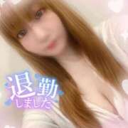 ヒメ日記 2026/06/11 14:10 投稿 うみ ソープランド AQUA（アクア）