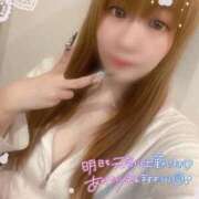 ヒメ日記 2026/06/14 01:40 投稿 うみ ソープランド AQUA（アクア）
