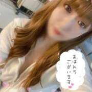 ヒメ日記 2026/06/20 11:25 投稿 うみ ソープランド AQUA（アクア）