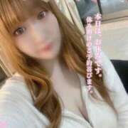 ヒメ日記 2026/07/06 07:09 投稿 うみ ソープランド AQUA（アクア）
