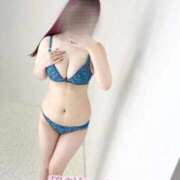 ヒメ日記 2026/07/11 13:41 投稿 うみ ソープランド AQUA（アクア）