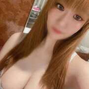 ヒメ日記 2026/07/12 08:48 投稿 うみ ソープランド AQUA（アクア）