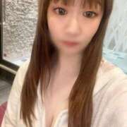 ヒメ日記 2026/07/12 10:48 投稿 うみ ソープランド AQUA（アクア）