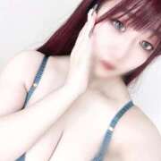 ヒメ日記 2026/07/28 13:28 投稿 うみ ソープランド AQUA（アクア）