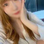 ヒメ日記 2026/08/02 07:15 投稿 うみ ソープランド AQUA（アクア）
