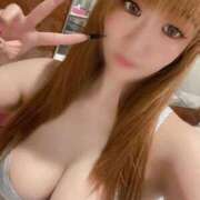 ヒメ日記 2026/08/05 07:33 投稿 うみ ソープランド AQUA（アクア）