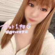 ヒメ日記 2026/08/07 20:28 投稿 うみ ソープランド AQUA（アクア）