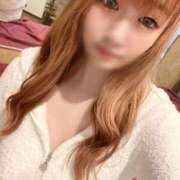 ヒメ日記 2026/08/11 14:18 投稿 うみ ソープランド AQUA（アクア）