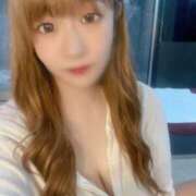 ヒメ日記 2026/08/12 16:18 投稿 うみ ソープランド AQUA（アクア）