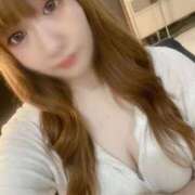 ヒメ日記 2026/08/14 08:36 投稿 うみ ソープランド AQUA（アクア）