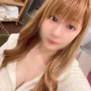 ヒメ日記 2026/09/05 06:19 投稿 うみ ソープランド AQUA（アクア）