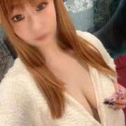 ヒメ日記 2026/09/12 11:35 投稿 うみ ソープランド AQUA（アクア）