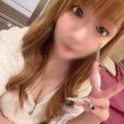 ヒメ日記 2026/09/15 16:18 投稿 うみ ソープランド AQUA（アクア）