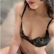 ヒメ日記 2025/04/02 22:48 投稿 芹澤 レイラ CLUB BLENDA 西中島・新大阪・南方店