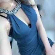 ヒメ日記 2025/04/11 23:13 投稿 芹澤 レイラ CLUB BLENDA 西中島・新大阪・南方店