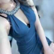 ヒメ日記 2025/04/24 23:13 投稿 芹澤 レイラ CLUB BLENDA 西中島・新大阪・南方店